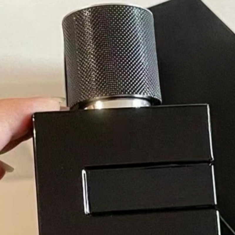 Man Y Male Perfume Elegant Fragrance Spray Ml Fl Oz Smell Bottle Fast Ship From US