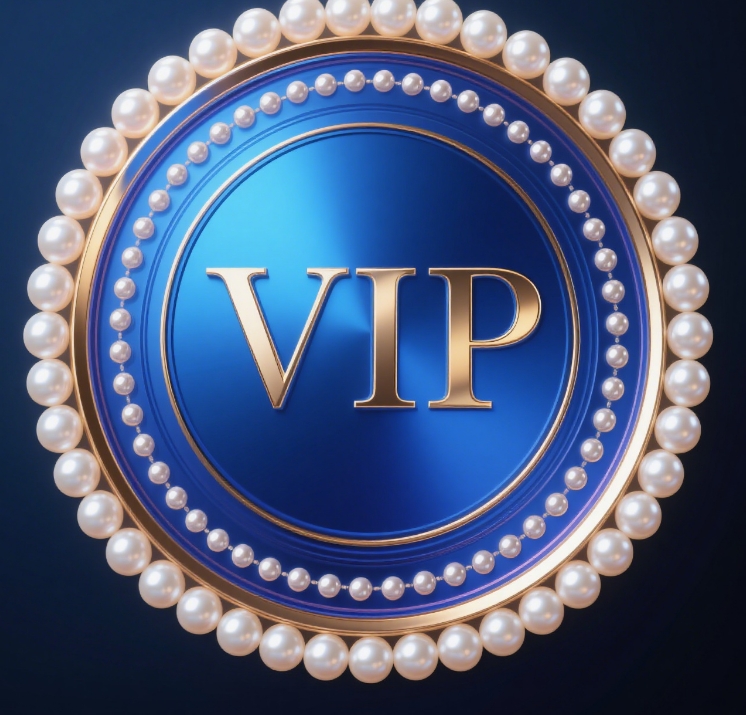 Trusted E-commerce Platform Prioritizing User Privacy & Security