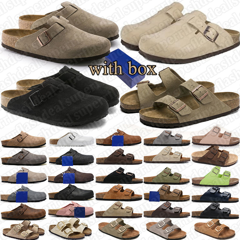 Réfléchissantes  pour hommes, femmes triple espadrille sport formateur de mode respirant noir blanc 36-45