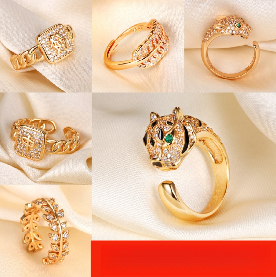 Free Shipping 2025 New Light Style Korean Fashion And Elegance Micro-inlay Designer Jewelry Wedding All-dia Pearl Mother-daughter High End Non-fading 