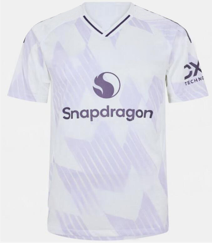 25 26 MBEUMO CUNHA Soccer Jerseys GARNACHO HOJLUN MARTINEZ CASEMIRO football shirts B. FERNANES men kids kits MAINOO ZIRKZEE Pre match goalkeeper Training