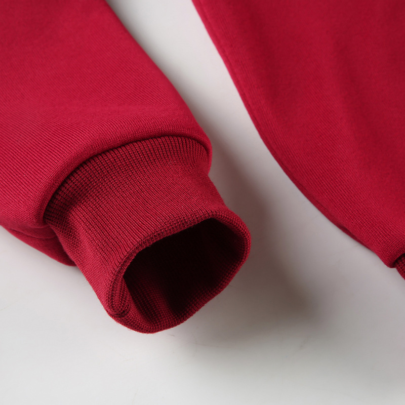 new Free delivery designer coat for women Fashionable cardigan jacket slim fit and slimming look for outerwear