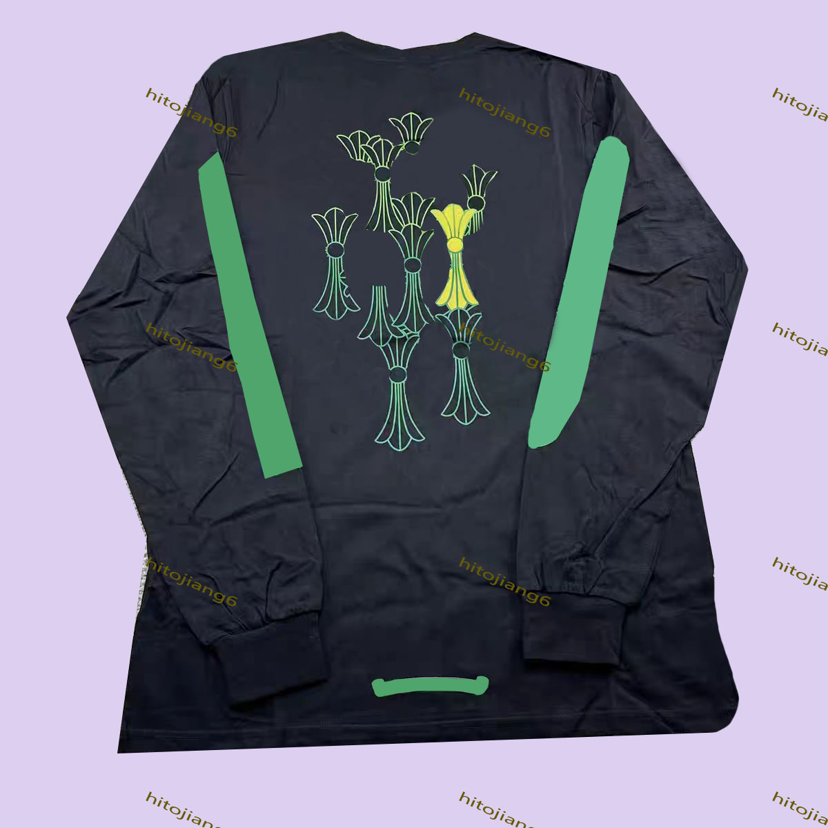 Hoodies pullover hoodie designer sweater jumper mens womens hoodie blend cotton Wholesale Price 233344