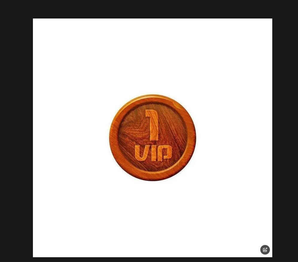 Freight difference, freight supplement, deposit payment, balance payment, custom sample, Pay Sample Old Pay, VIP Customers, Pay Up The Difference