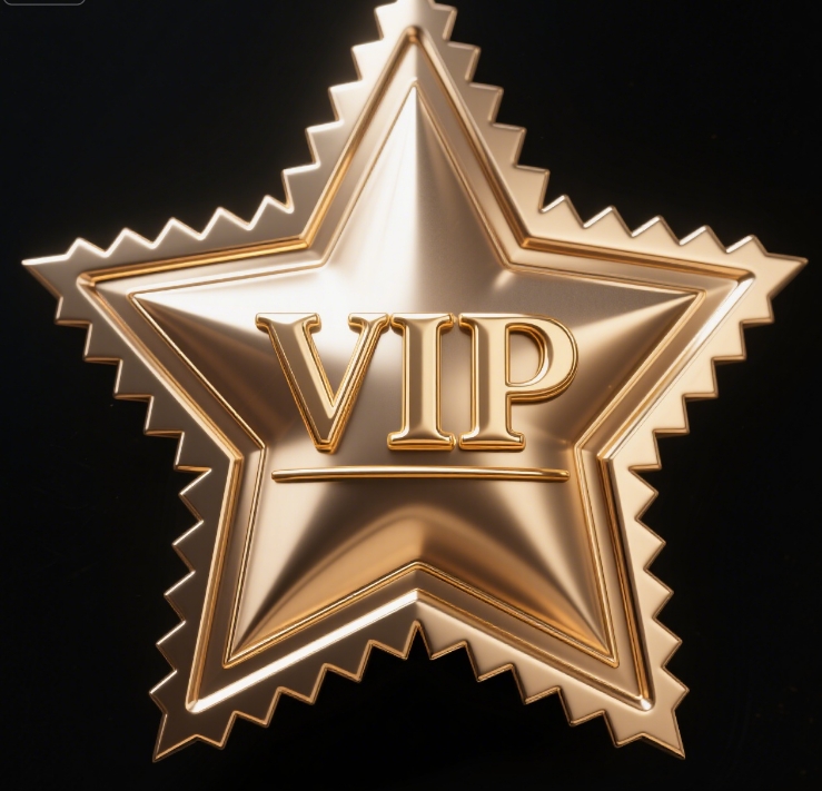Exclusive VIP Membership for Enhanced Payment Gateway Protection