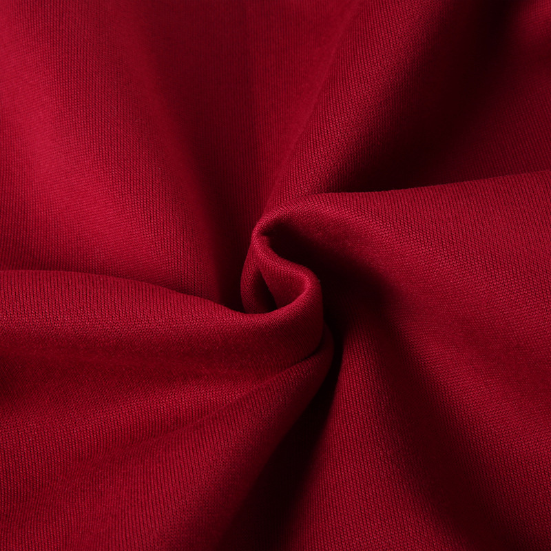 new Free delivery designer coat for women Fashionable cardigan jacket slim fit and slimming look for outerwear