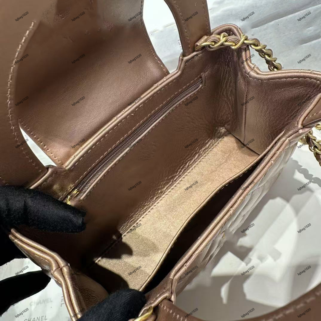 10A Top Quality Fashion and elegant luxury women's bag