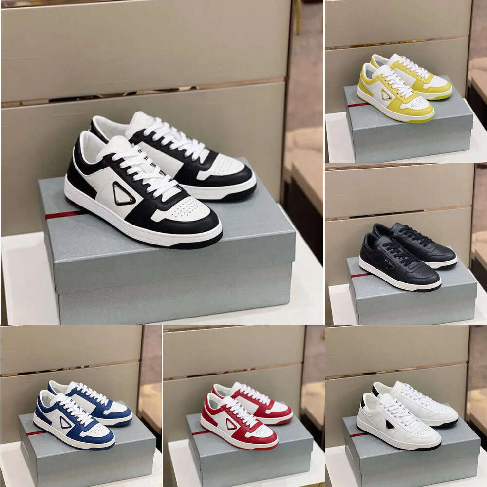 Top outdoor designer running sneakers trainers mens sports casual shoes womens shoe fashion out of office sneaker 7 c