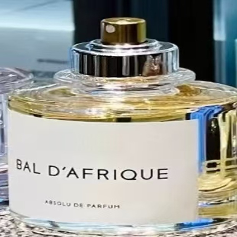 High Quality Men's and Women's 20 perfume spray Gypsy Mojave Afrique EDP Clone Pleasant Odor Durable perfume Fast Delivery new