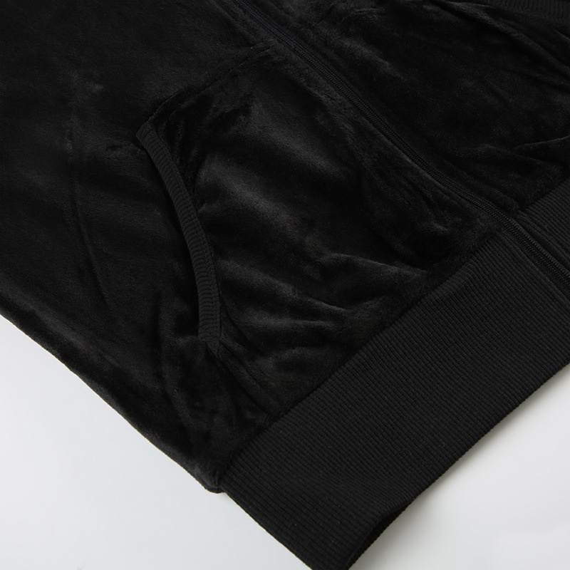 Free delivery designer coat for women Fashionable jacket design for reducing age and keeping warm in winter