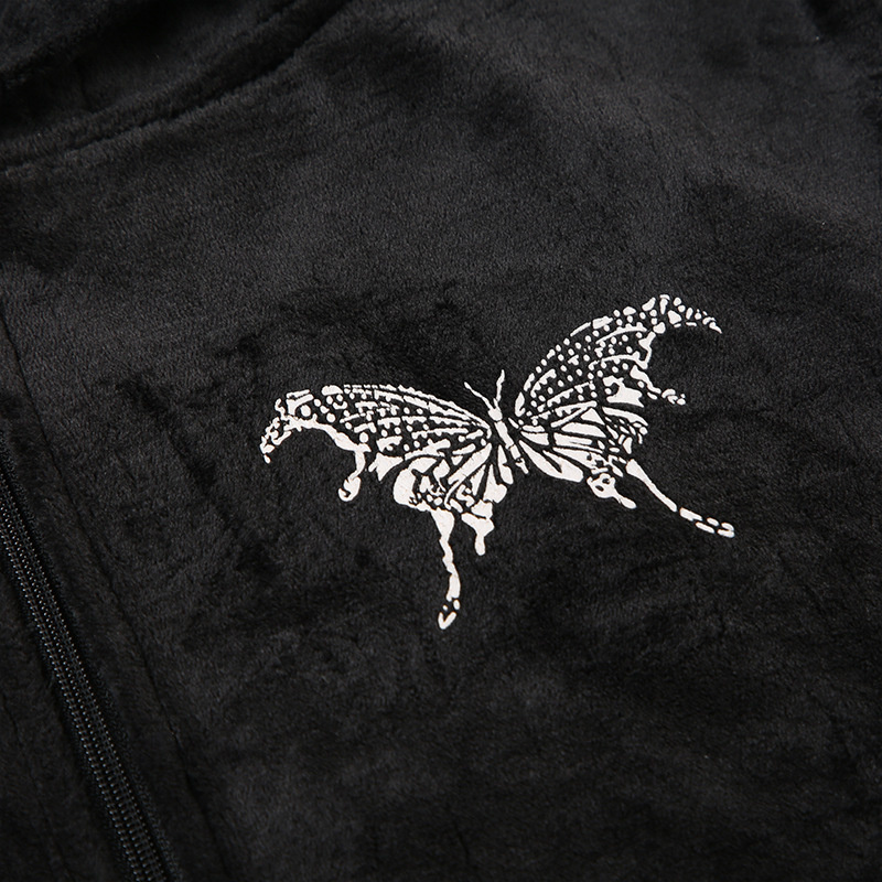 Free delivery designer coat for women Fashionable jacket design for reducing age and keeping warm in winter