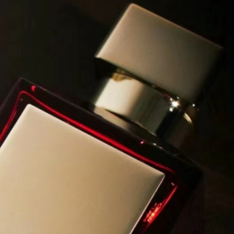 Brand Men's Perfume Designer Best Perfume long Lasting Floral Spray Neutral Perfume
