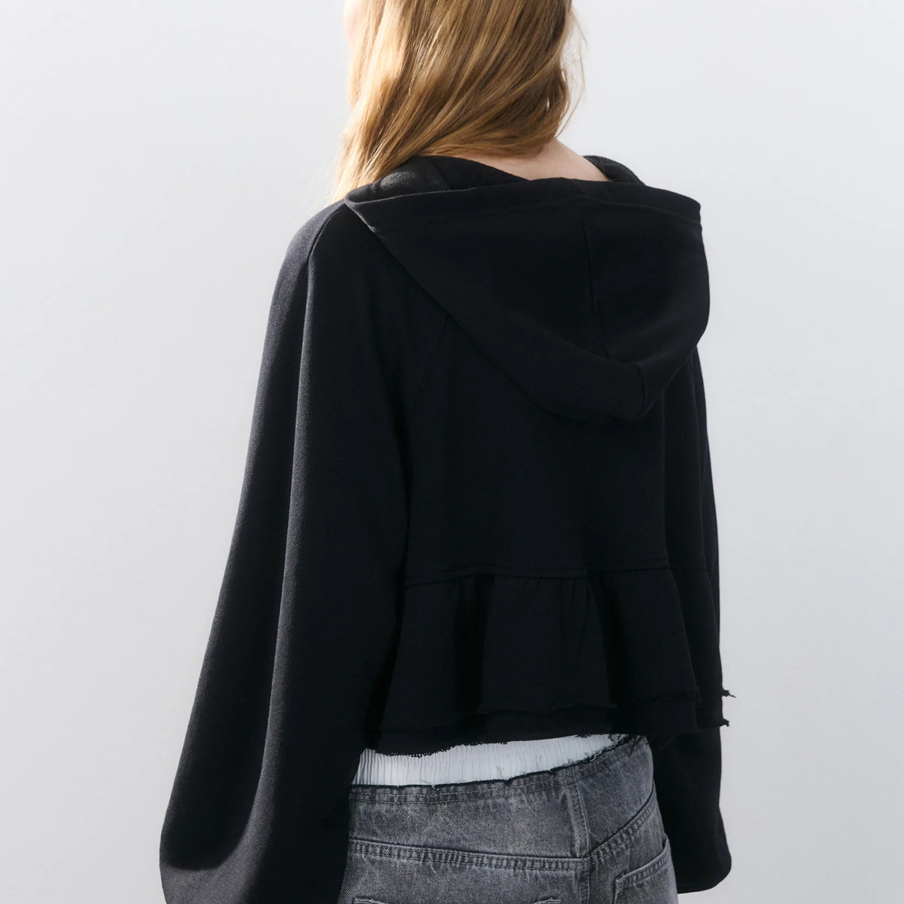 hot Free delivery designer coat for women Comfortable and simple casual jacket fashionable and warm top