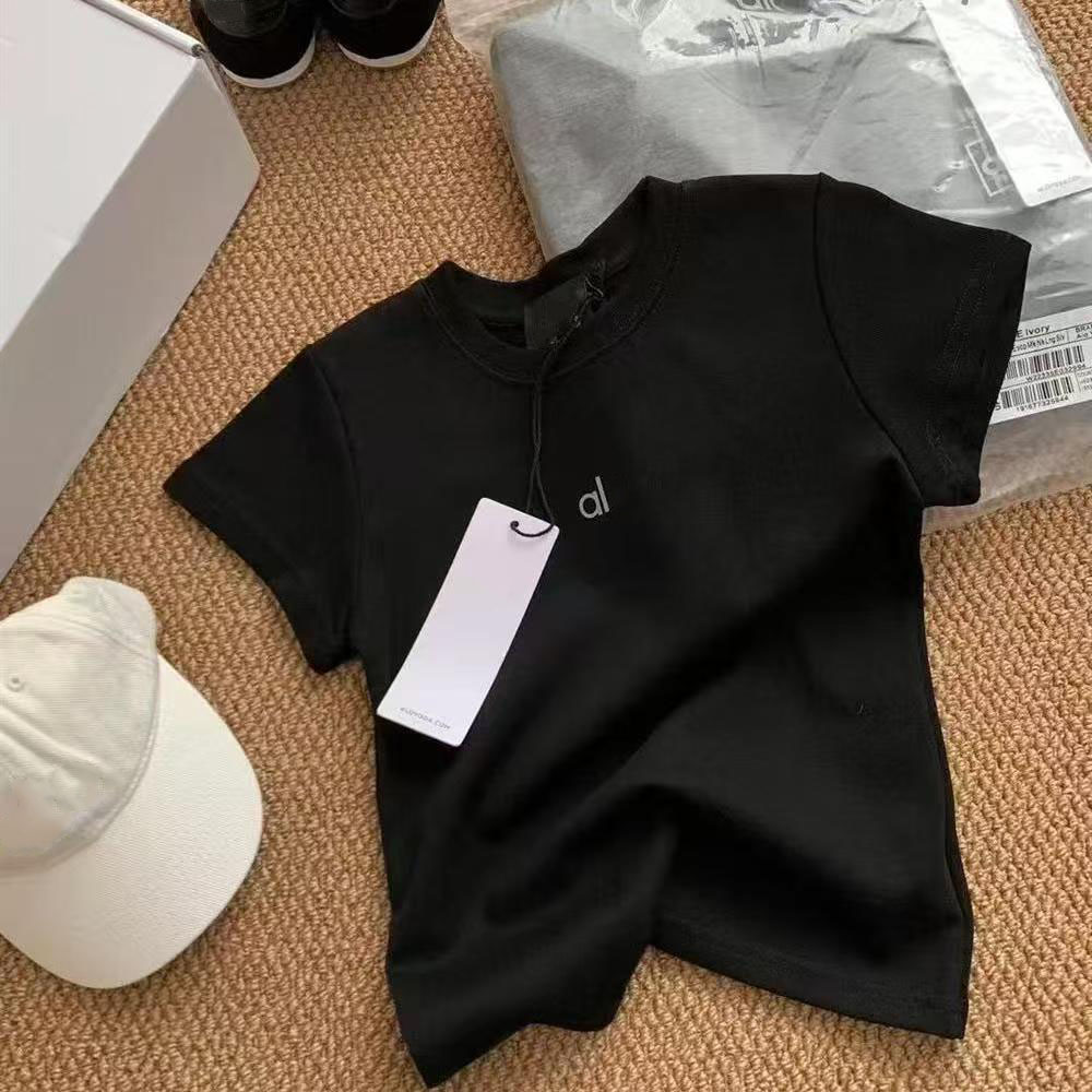 Women's T-Shirt Summer T Shirt Mens Womens Designers T-shirts Loose Tees Tops Man Casual Shirt Luxurys Clothing Streetwear Shorts Sleeve Polos Tshirts Size S-4XL 88