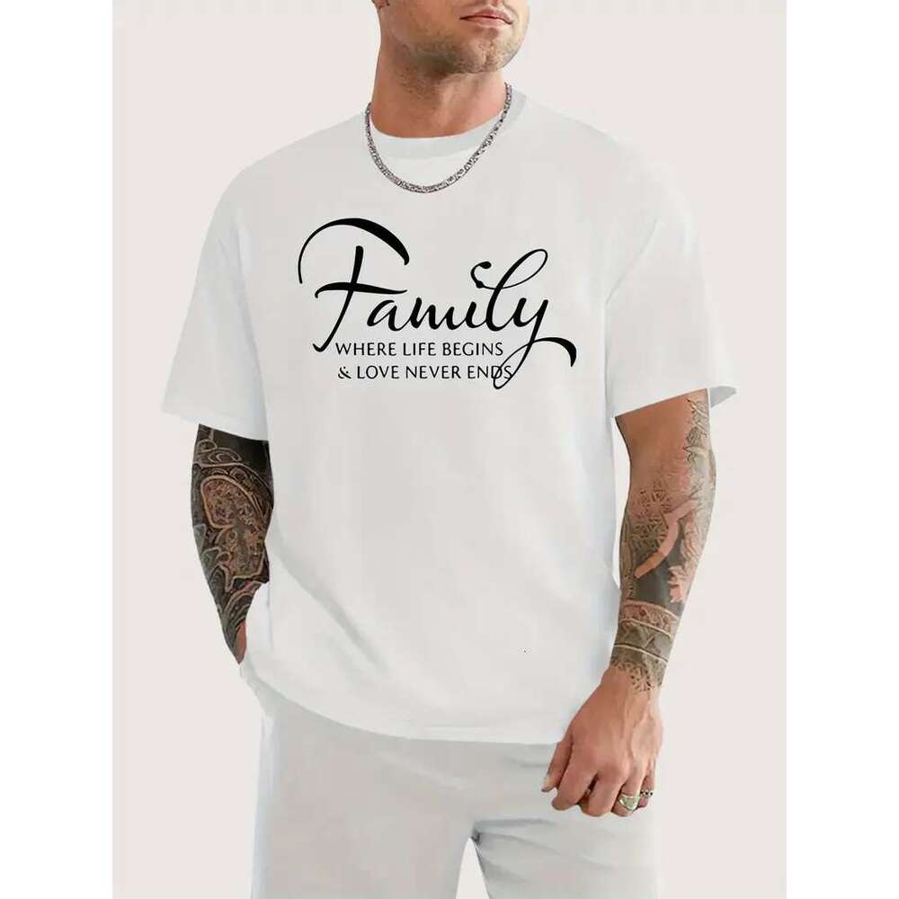 Designer t shirt man shirt Star-studded version mens designer t shirt Conspicuous mens shirts mens tshirt pure cotton shirt man DIY tshirts designer m