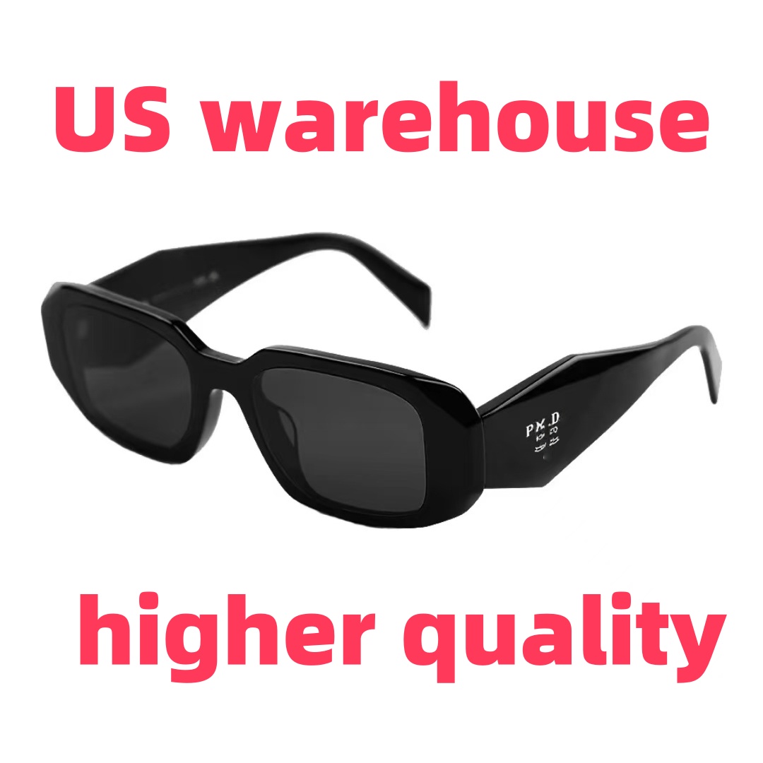 luxury glasses mens designer sunglasses men women sun glasses polarized women sunglasses designer shades women glasses Metal Frame designers men SunGlasses