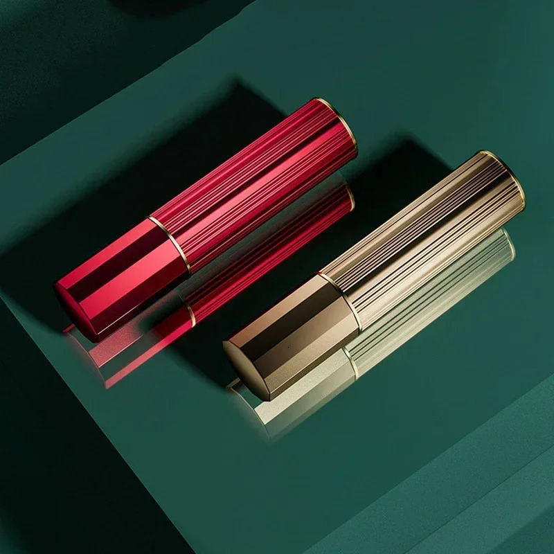 5ML 10ML Mini Bottom Filling Perfume Spray Dispenser Bottles Cosmetic Refillable Spray Atomizer Portable Liquid Container Bottle 250731