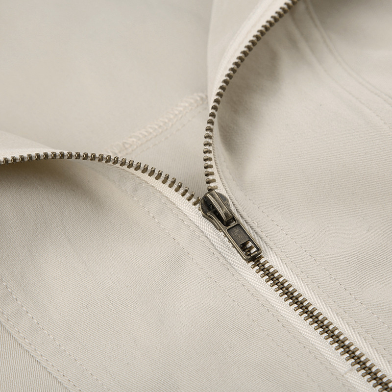 hot Free delivery designer coat for women High waisted outerwear for slimming in spring and autumn fashion