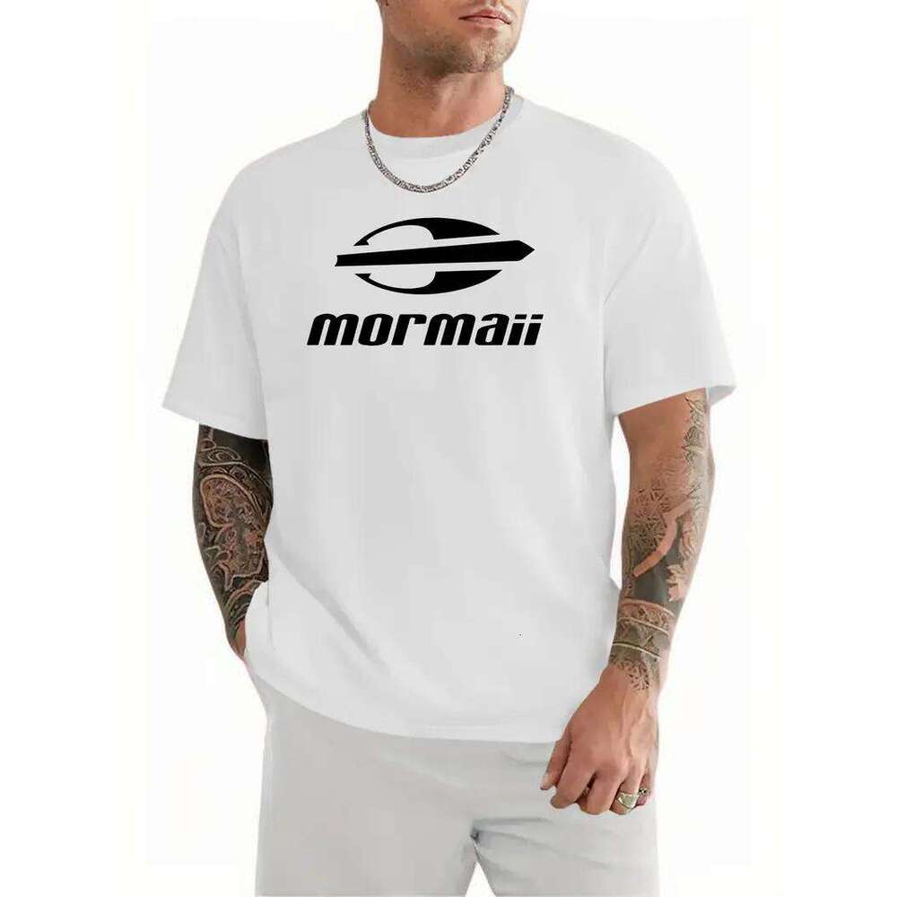 Tee shirt Breathable mens designer t shirt mens shirts crew neck tshirts designer men Print mens shirt Letter oversized t shirt Summer Cool tshirts de