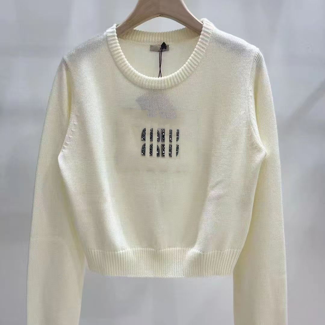 Designer Tops Woman… - image