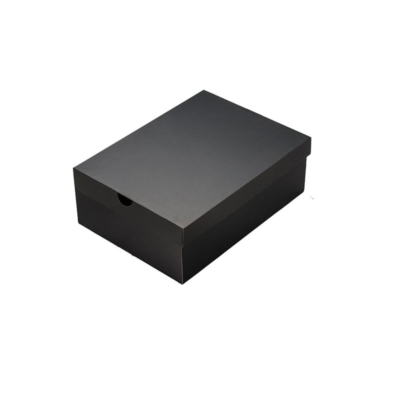 Shoes Payment link Special Products Box EMS DHL Extra Fee links Makeup box Cosmetic Bags & Cases
