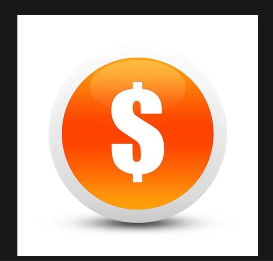 Freight difference, freight supplement, deposit payment, balance payment, custom sample, Pay Sample Old Pay, VIP Customers, Pay Up The Difference