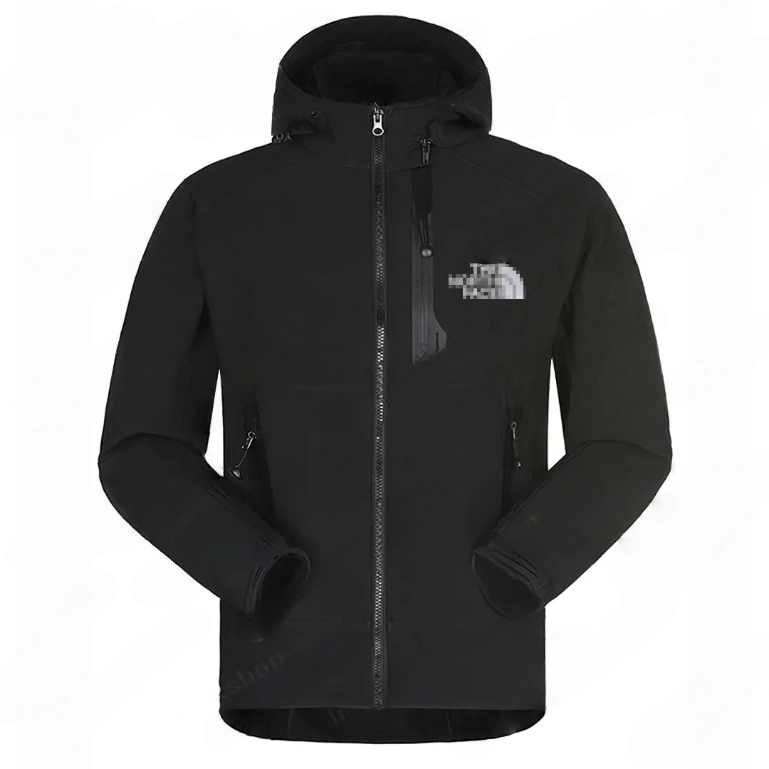 norths Jacket Designer Men/Women norths facejacketdesigner Outdoors norths puffer Winter Outwear Outfits For Woman designer hoodie northsface puffer Jacket