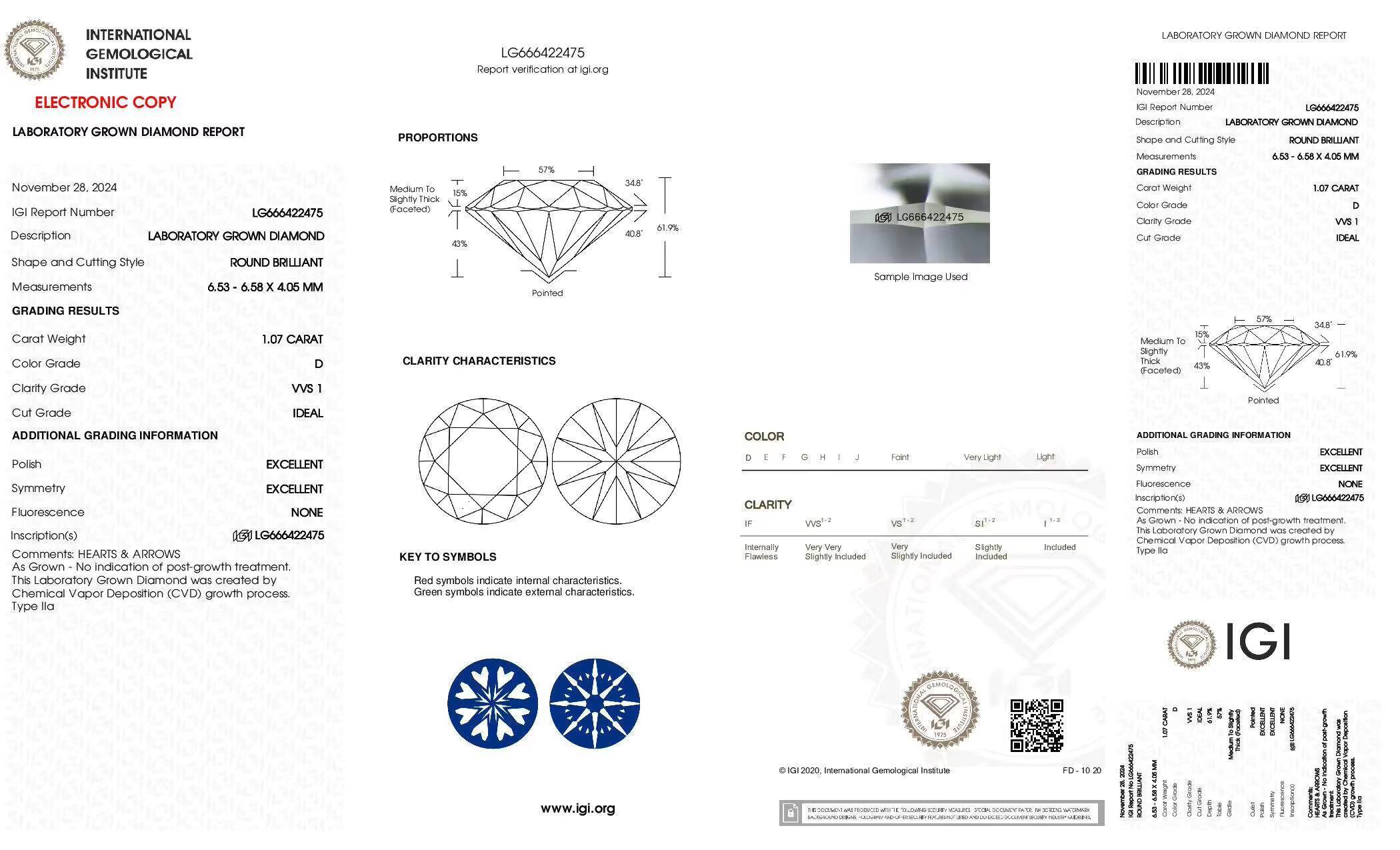 Vintage Style Simple Two Tone 18K Gold Round Cut 1/1.5/2 Ct Moissanite Engagement Solitaire Ring for Parties Gemstone Jewelry
