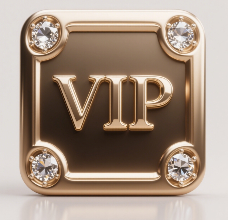Premium Access for Members: Streamlined & Swift Invoice Resolution