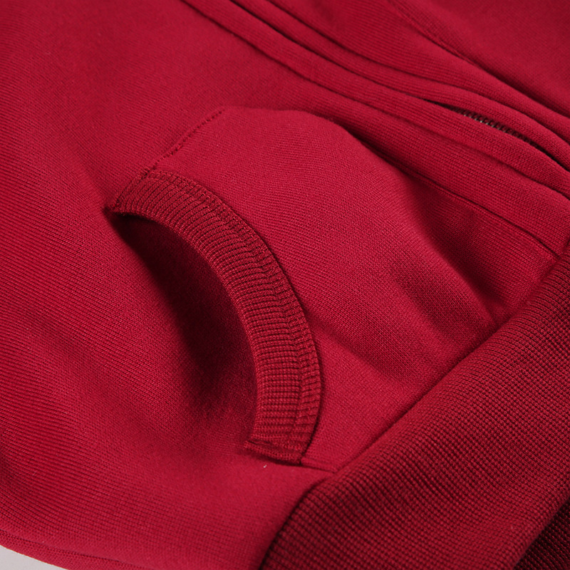 new Free delivery designer coat for women Fashionable cardigan jacket slim fit and slimming look for outerwear