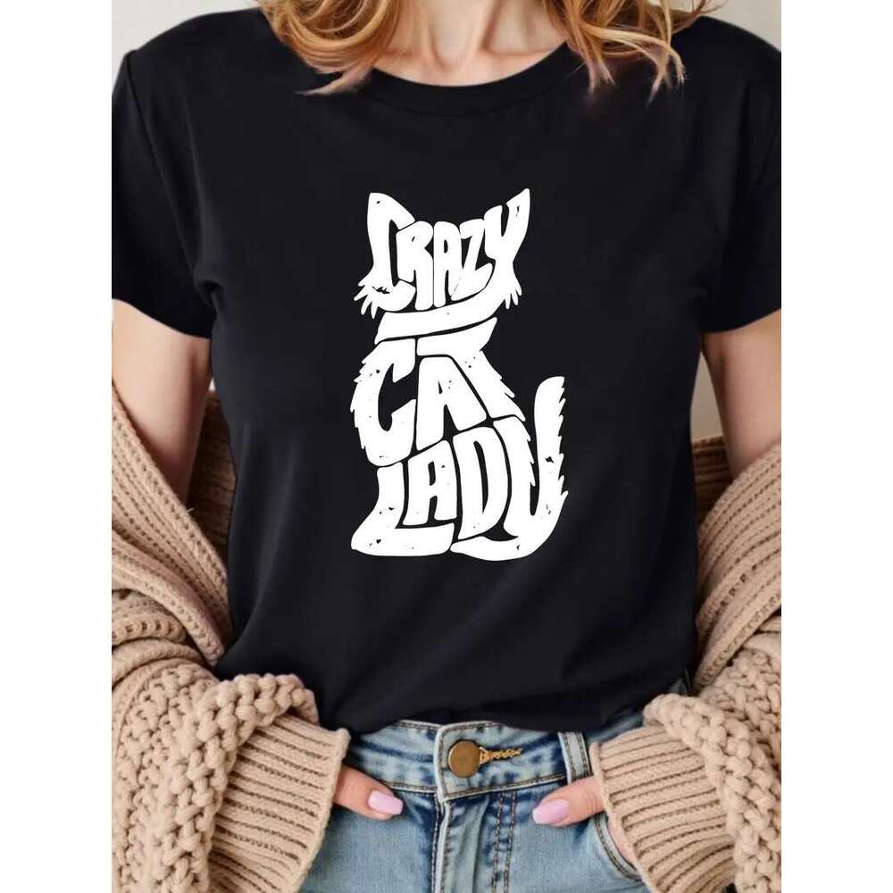 Elegant Women shirt fashionable tshirts designer woman t shirt woman date designer shirts Breathable t shirt woman designer shirt woman fashion design