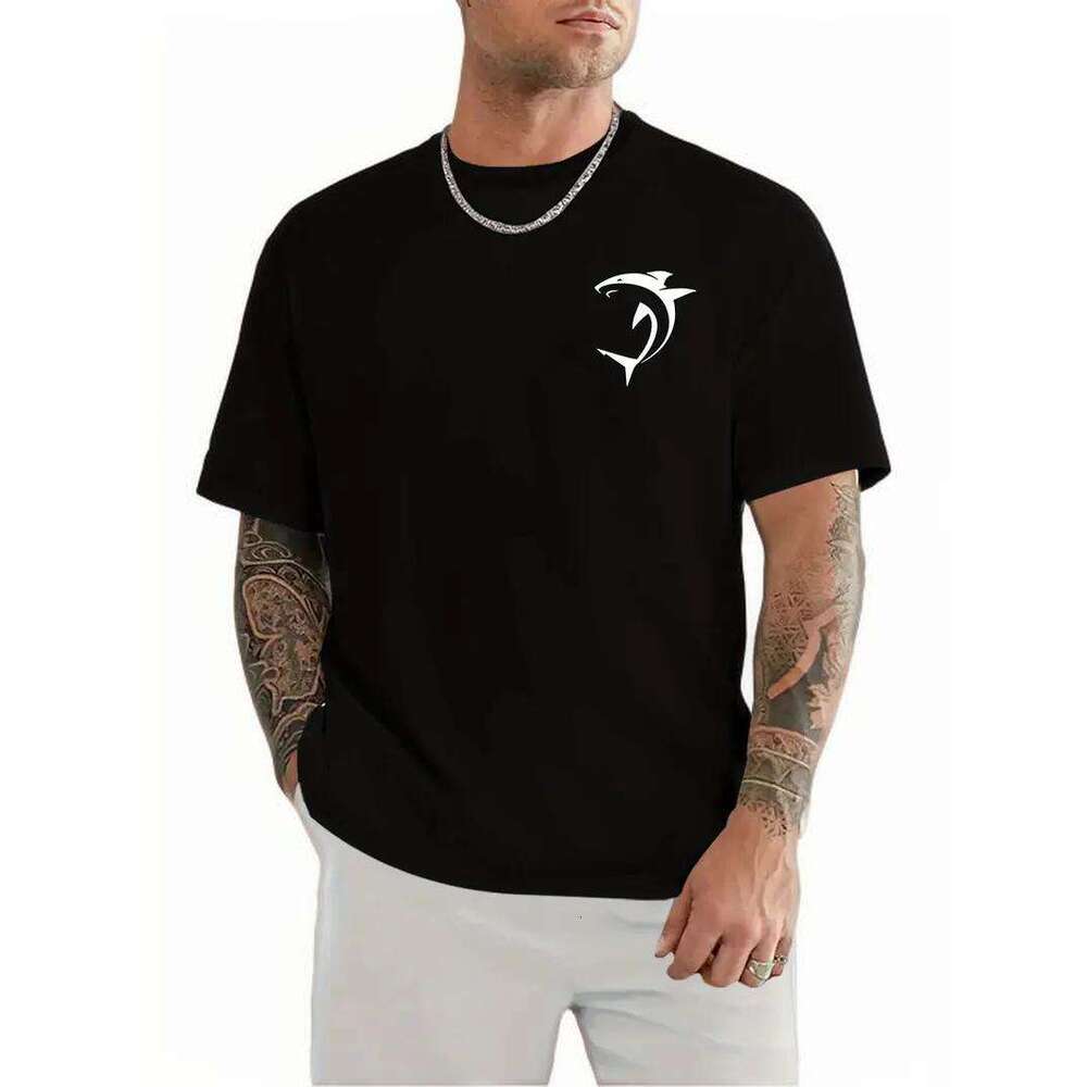 Designer t shirt man shirt Star-studded version mens designer t shirt Conspicuous mens shirts mens tshirt pure cotton shirt man DIY tshirts designer m