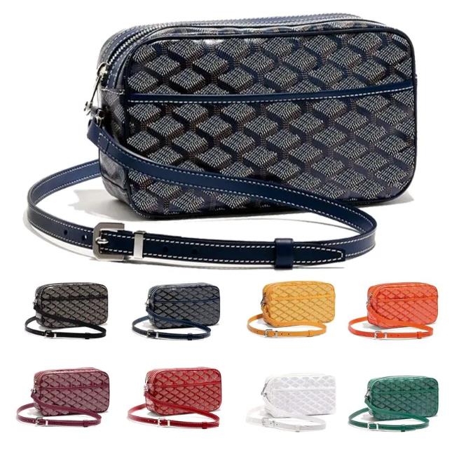 designer bag tote women handbag luxury shoulder wallet fashion leather crossbody bags large capacity composite waterproof