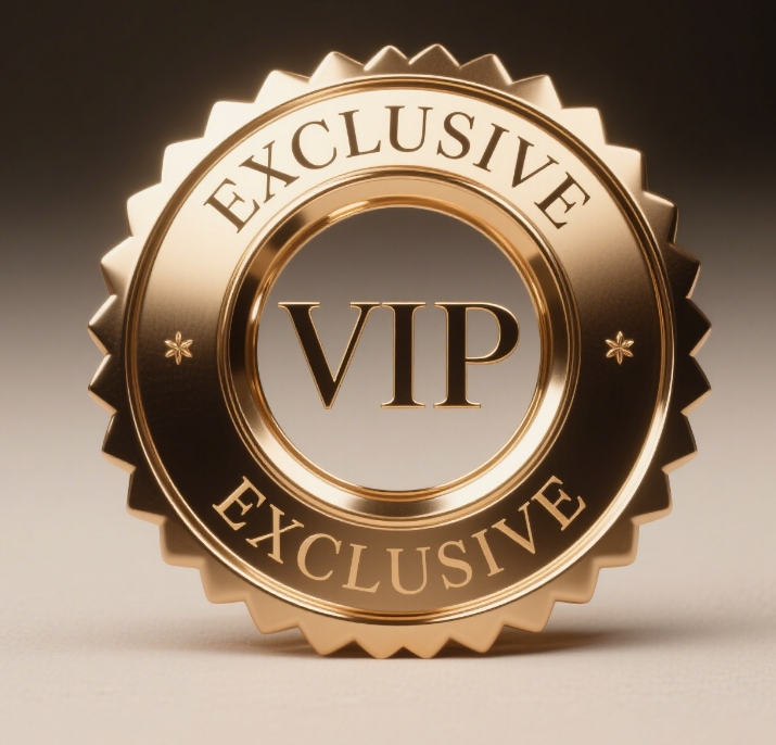 Premium Access for Members: Streamlined & Swift Invoice Resolution