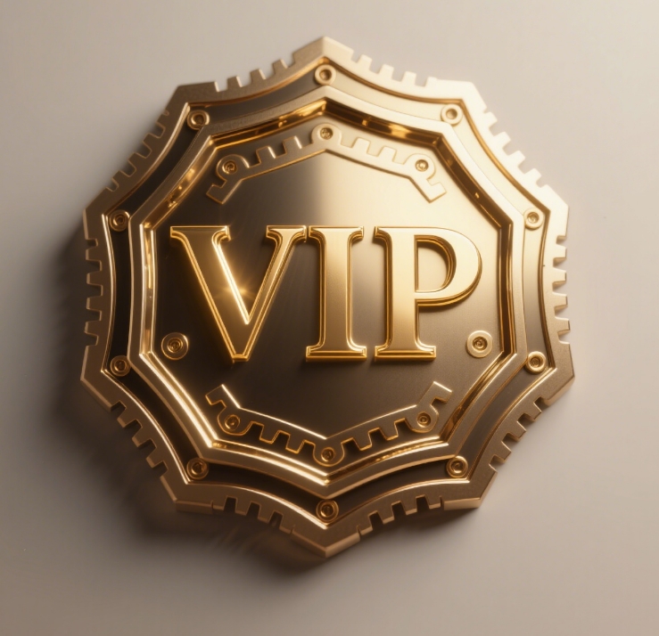 Secure Fast-Pay Option for Priority VIP Customers with Seamless Processing