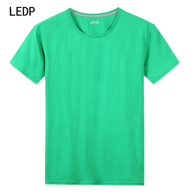 217884 Air touch film ice silk shirt Large size women's nano bubble layer breathable extremely light short sleeve