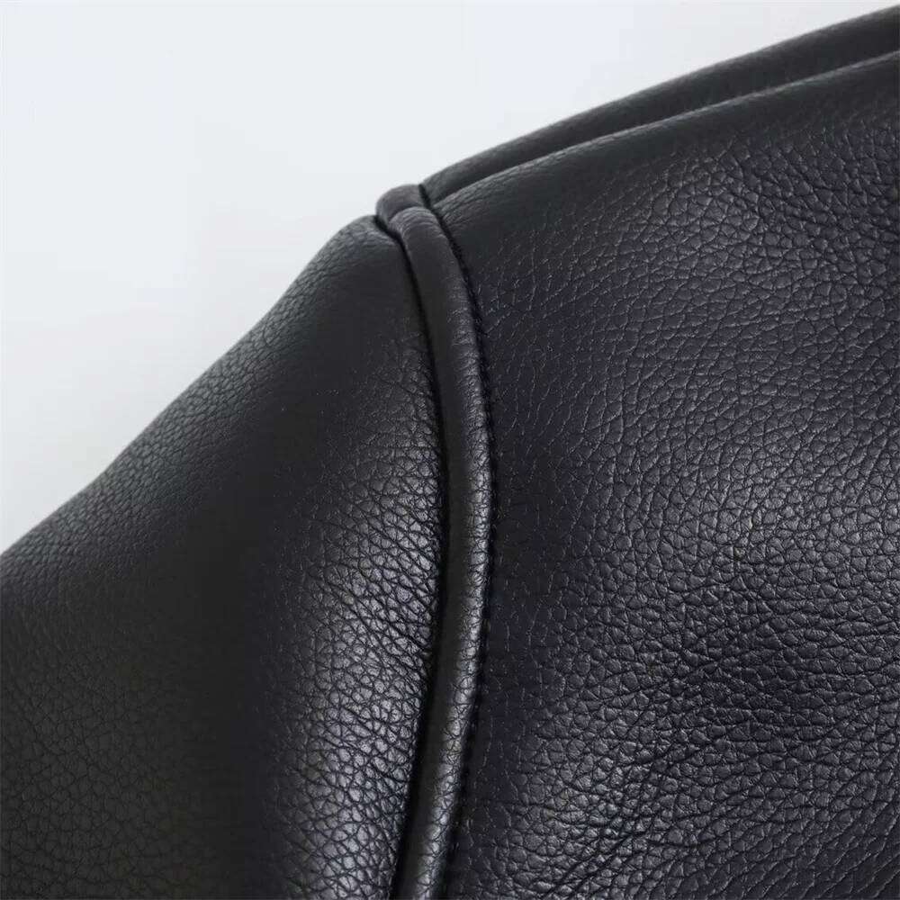 hoodie autumn new women's fashionable niche fleece lining motorcycle style oblique zipper jacket jacket3412