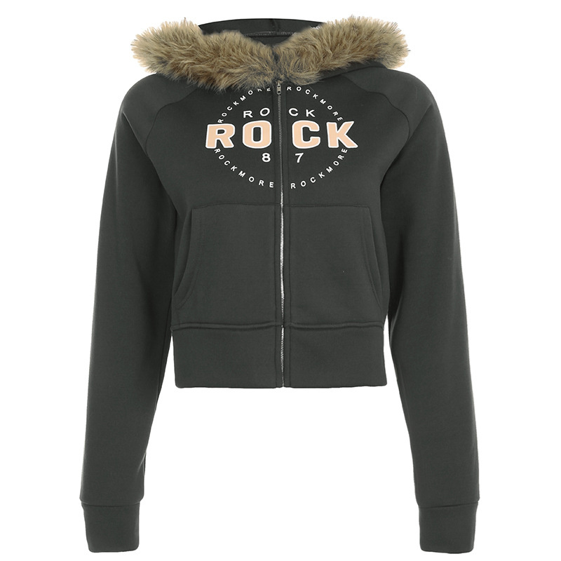 new Free delivery designer coat for women Fashionable jacket for warmth and comfort winter outdoor cardigan