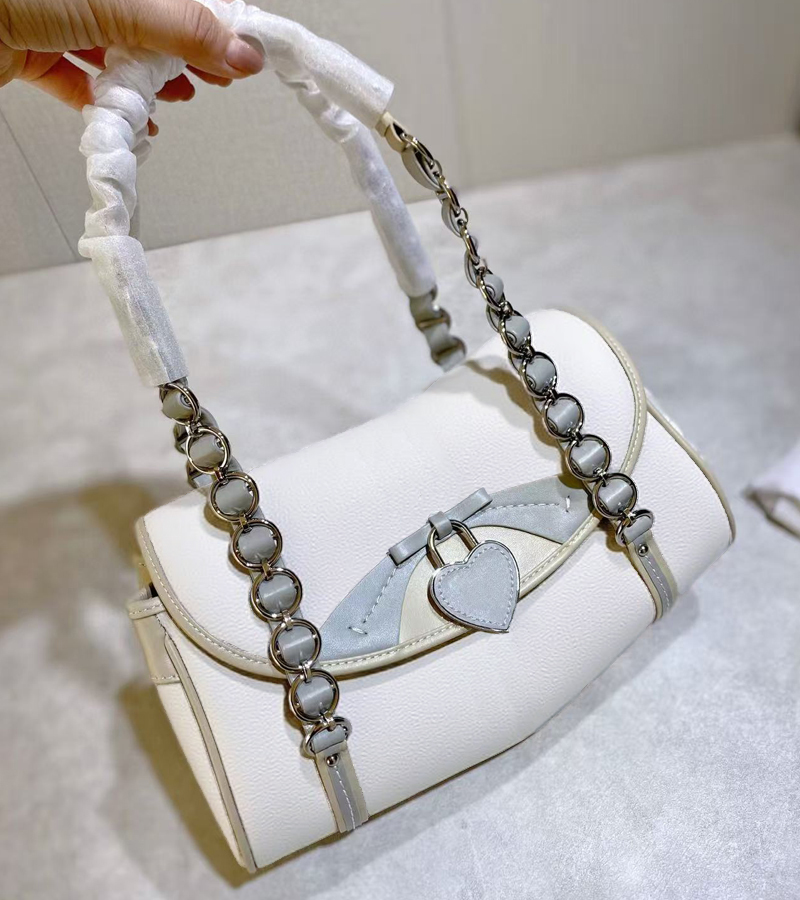 Ladies Handbags Designers Bags Womens Shoulder Fashion Wallet Purses Credit Card Holder Tote Bag 18122 23752