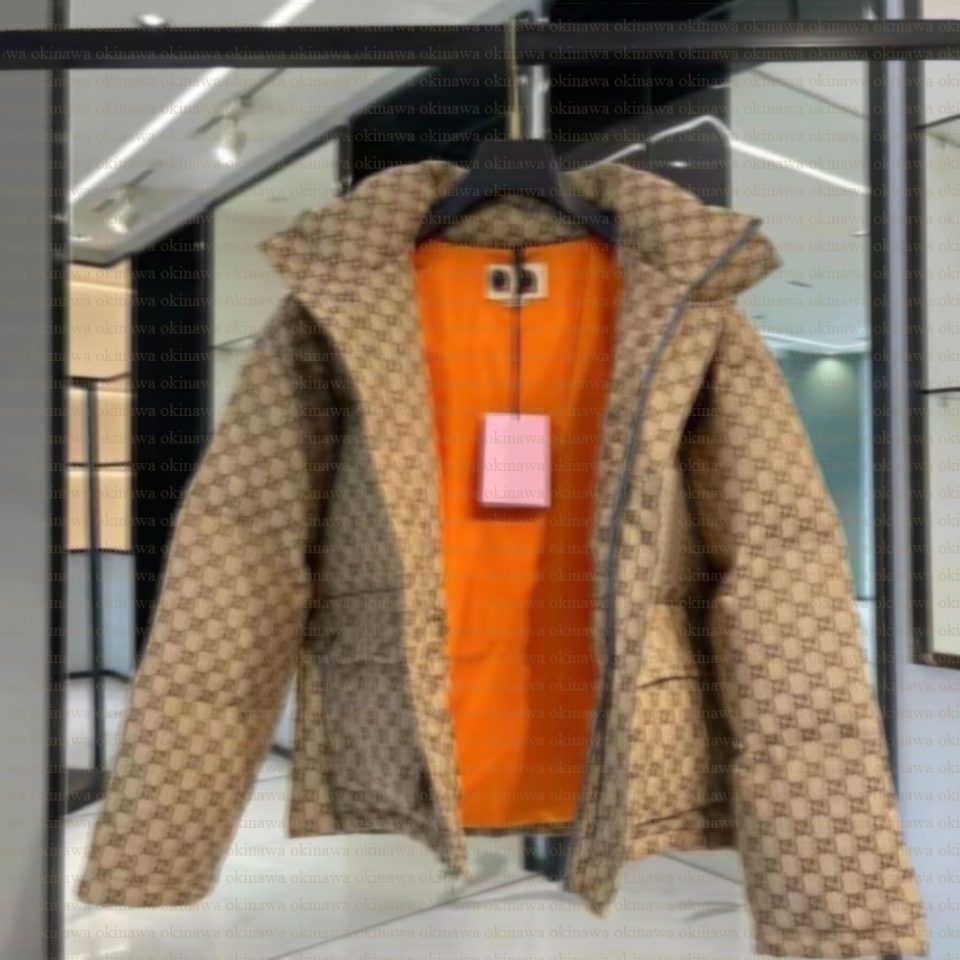 Designer mens puffer jacket winter jacket mens coats designer down jacket doudoune homme jackets womens coats designer Fashion winter jacket Size M-4XL-5XL