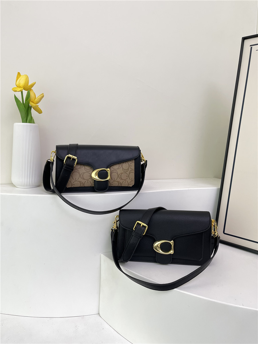free shipping designer Trendy new fashion printed women's single-shoulder bag with exquisite patterns