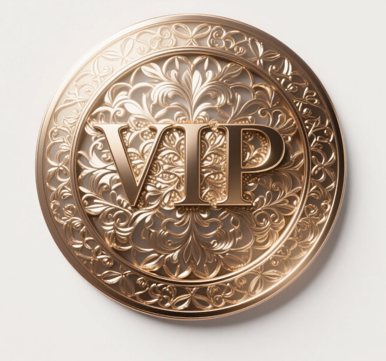 Exclusive VIP Membership for Enhanced Payment Gateway Protection
