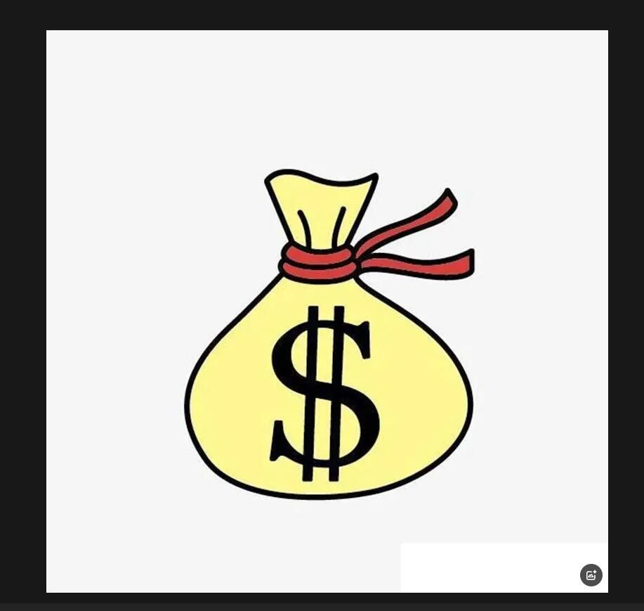 Freight difference, freight supplement, deposit payment, balance payment, custom sample, Pay Sample Old Pay, VIP Customers, Pay Up The Difference