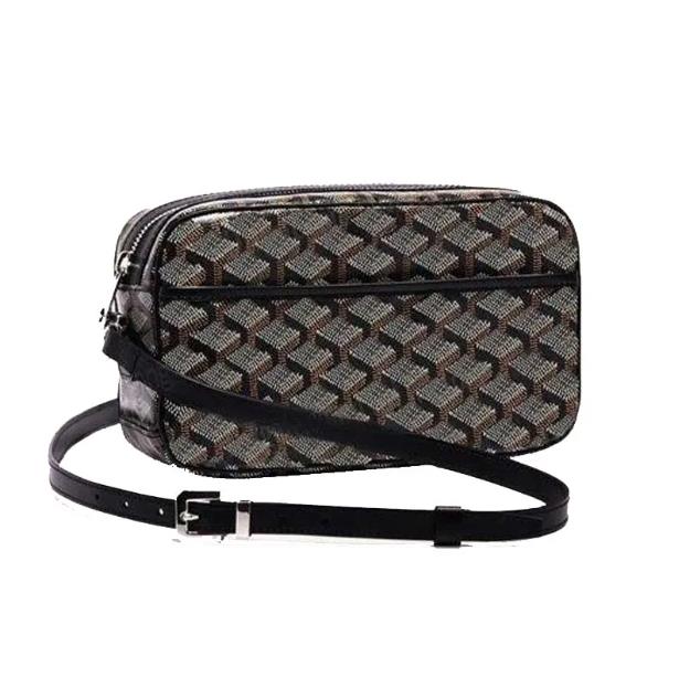 Designer bag mini Anjou double-sided dual-use calf leather tote bag shopping bag single shoulder handbag mini women's green version beach bag pink bag