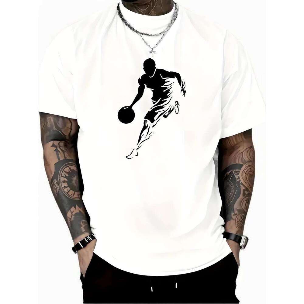 Designer t shirt man shirt Star-studded version mens designer t shirt Conspicuous mens shirts mens tshirt pure cotton shirt man DIY tshirts designer m