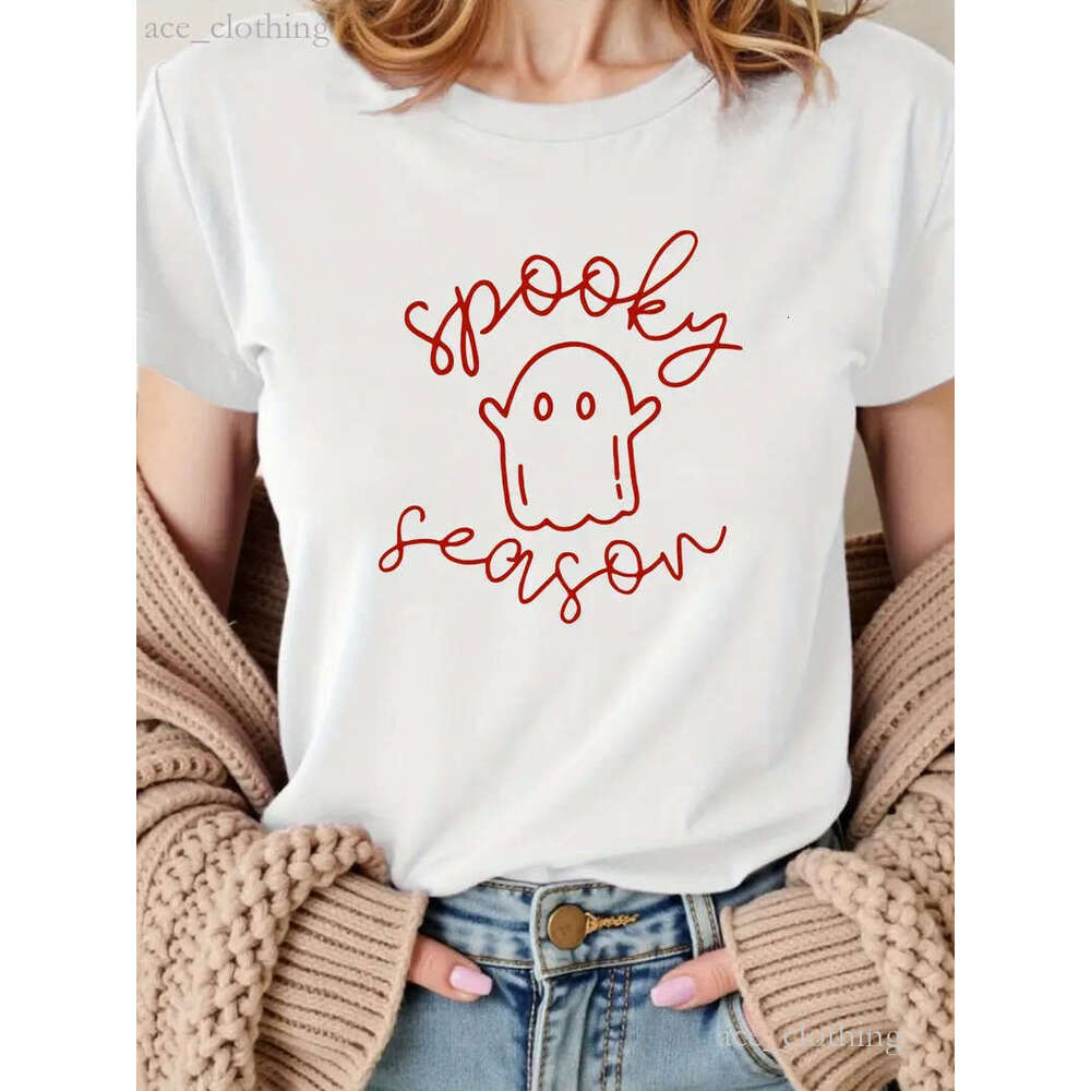Elegant Women shirt fashionable tshirts designer woman t shirt woman date designer shirts Breathable t shirt woman designer shirt woman fashion design