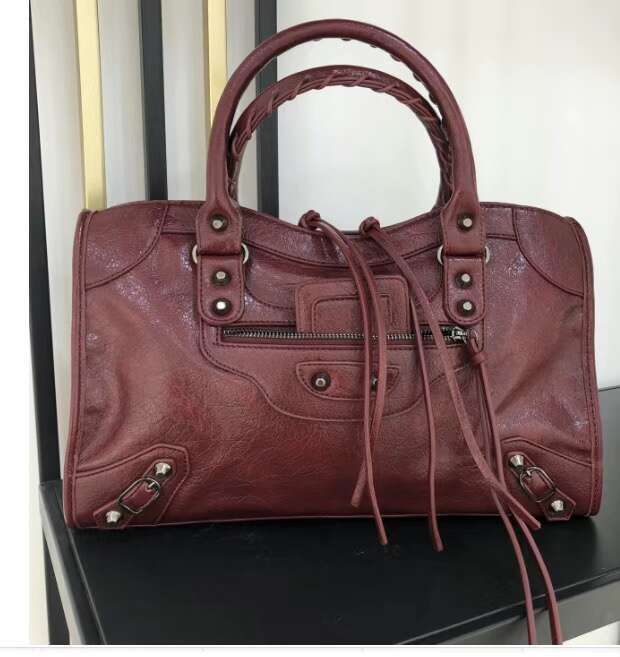 Evening High Quality Leather Women Crossbody Shoulder Bags Solid Color Handbag Female Messenger Tote Motorcycle Handbags