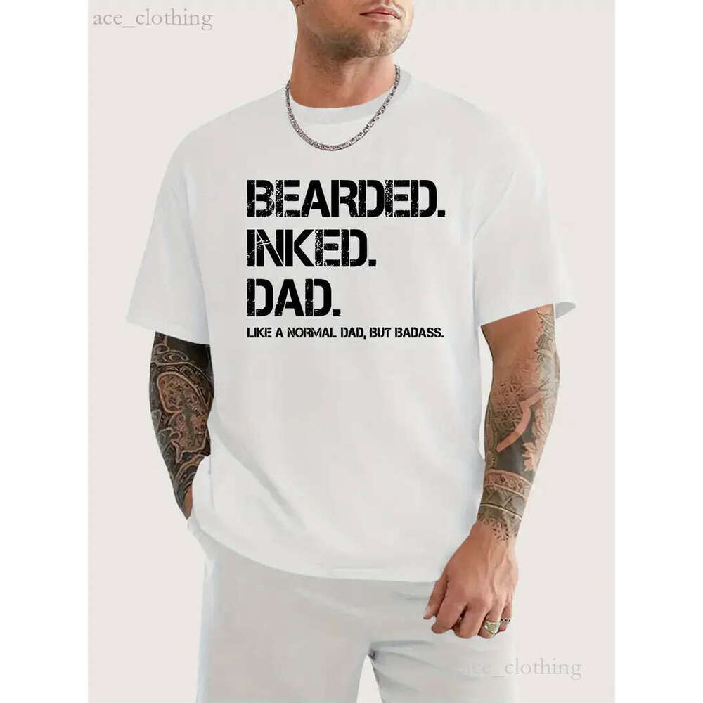 Tee shirt Breathable mens designer t shirt mens shirts crew neck tshirts designer men Print mens shirt Letter oversized t shirt Summer Cool tshirts de