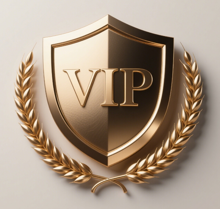 Secure Fast-Pay Option for Priority VIP Customers with Seamless Processing