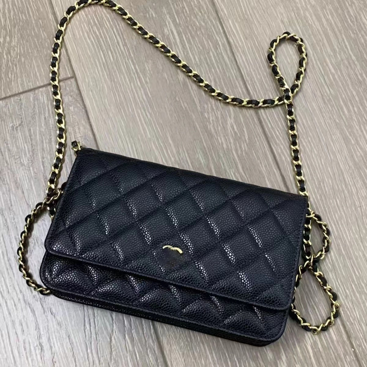 Evening Bags Top Designer Mini Nano 20cm Shoulder Bag Women Leather Denim Crossbody Luxury Brand Embossed Tote Purse Brow Flower Ha